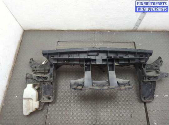 купить Рамка передняя (телевизор) на Mercedes Citan 2012-2021