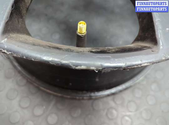 купить Диск литой на Seat Leon 3 2012-2020