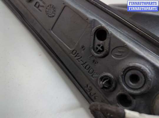 купить Зеркало боковое на Ford C-Max 2002-2010