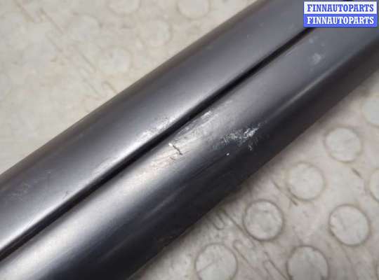 купить Рейлинги на крышу (комплект) на Volkswagen Tiguan 2016-2020