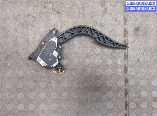 купить Педаль газа на Chevrolet Trax 2016-2022