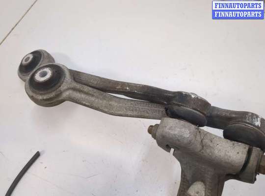 купить Ступица (кулак, цапфа) на Audi Q5 2008-2017