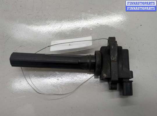Купить Катушка зажигания на Suzuki Grand Vitara XL-7 2001-2006 Катушка зажигания SZP4594 на Suzuki Grand Vitara XL-7 2001-2006