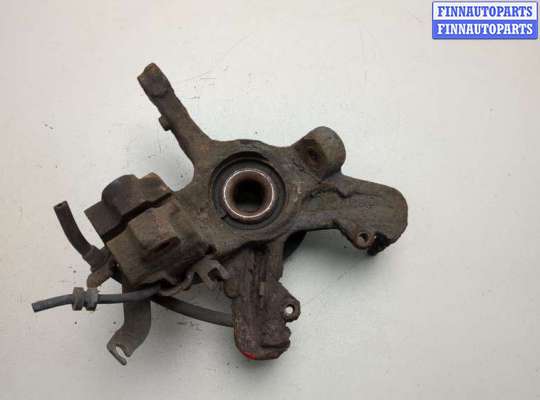 купить Ступица (кулак, цапфа) на Volkswagen Golf Plus