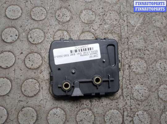 купить Замок стекла на BMW 3 E90, E91, E92, E93 2005-2012
