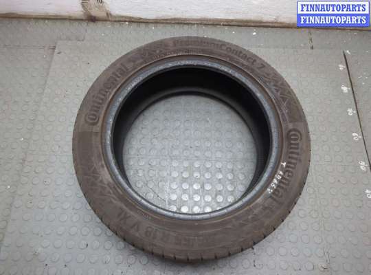 Шина NS1000117 на Nissan Qashqai 2006-2013