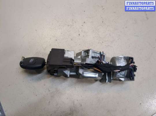 Замок зажигания FO1972421 на Ford S-Max 2006-2010