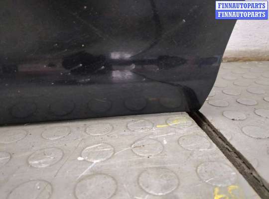 купить Стекло боковой двери на Lexus RX 2003-2009