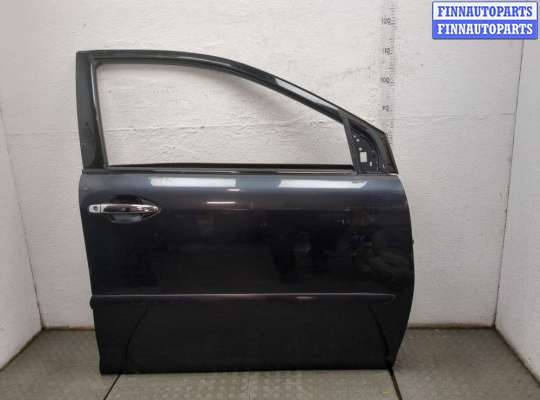 Купить Стекло боковой двери на Lexus RX 2003-2009 Стекло боковой двери LXA8784 на Lexus RX 2003-2009