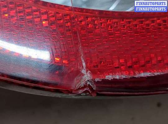 купить Фонарь (задний) на Volkswagen Passat 6 2005-2010