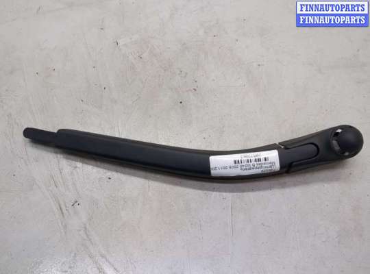 Щеткодержатель MB1573095 на Mercedes B W245 2005-2011