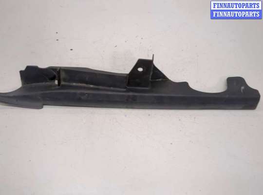 купить Пластик (обшивка) салона на Acura RDX 2006-2013