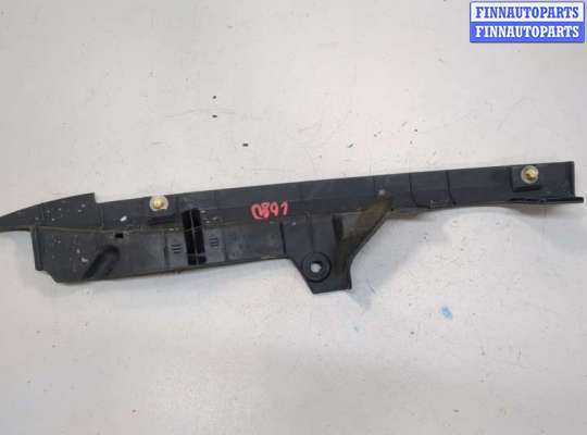 купить Пластик (обшивка) салона на Acura RDX 2006-2013