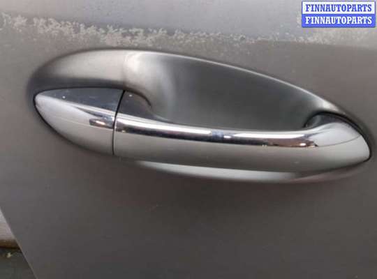 купить Дверь боковая (легковая) на Mercedes GL X164 2006-2012