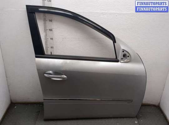 купить Дверь боковая (легковая) на Mercedes GL X164 2006-2012
