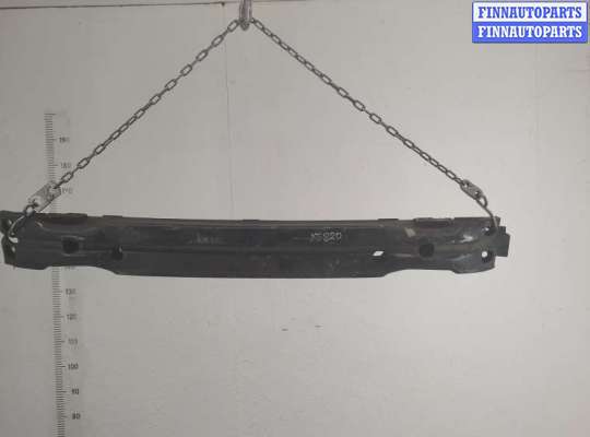 Усилитель бампера VL550470 на Volvo V40 2012-2020