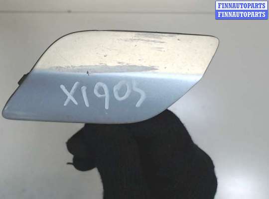купить Крышка форсунки омывателя на Opel Astra H 2004-2010