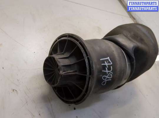 купить Пневмоподушка на Mercedes GL X164 2006-2012