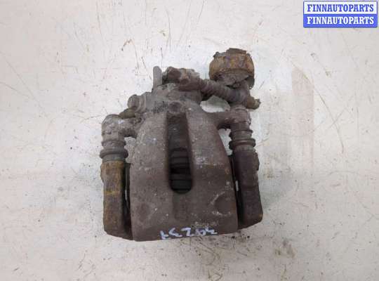 купить Суппорт на Opel Meriva 2003-2010
