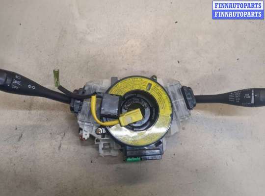 купить Переключатель поворотов и дворников (стрекоза) на Mitsubishi Lancer 9 2003-2006