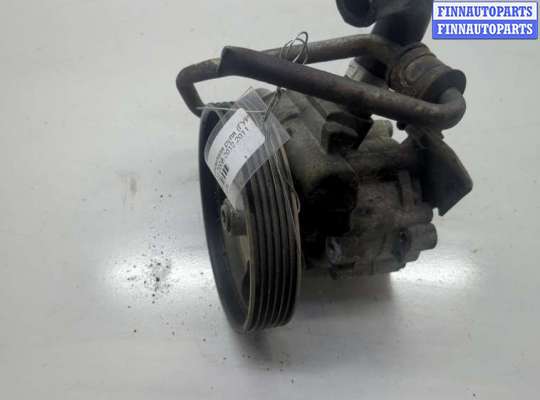 Насос гидроусилителя руля (ГУР) PG1159468 на Citroen Berlingo 2008-2012