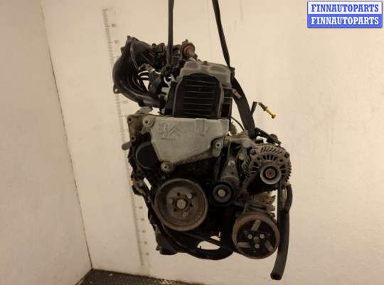 купить Катушка зажигания на Citroen C3 2002-2009