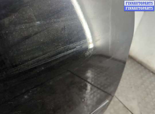 купить Замок двери на Ford C-Max 2002-2010