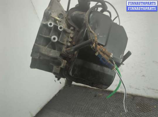 купить КПП - автомат (АКПП) 4х4 на Ford Maverick 2000-2007