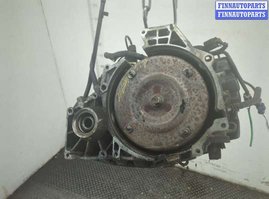 КПП - автомат (АКПП) 4х4 FO2163800 на Ford Maverick 2000-2007