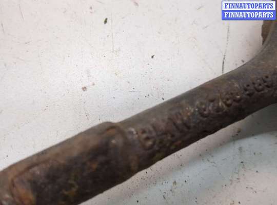 купить Рычаг подвески на BMW X1 (E84) 2009-2015