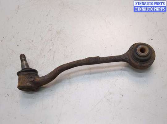 купить Рычаг подвески на BMW X1 (E84) 2009-2015