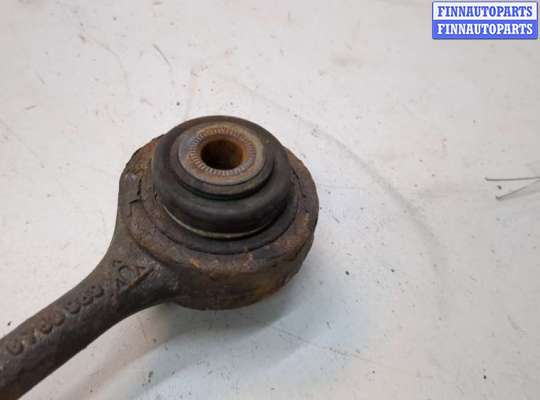 купить Рычаг подвески на BMW X1 (E84) 2009-2015