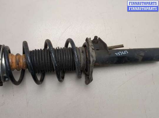 купить Амортизатор подвески на Skoda Octavia (A5) 2004-2013