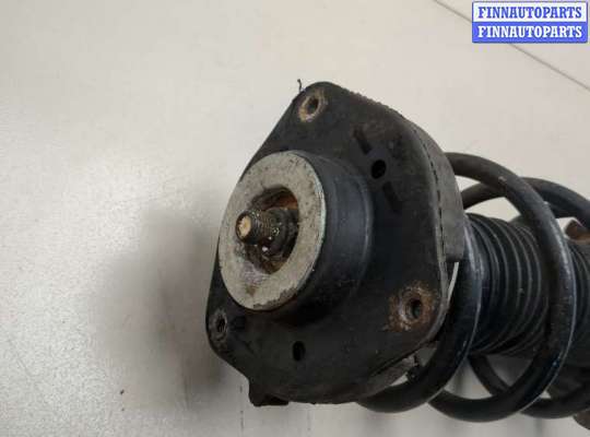 купить Амортизатор подвески на Skoda Octavia (A5) 2004-2013