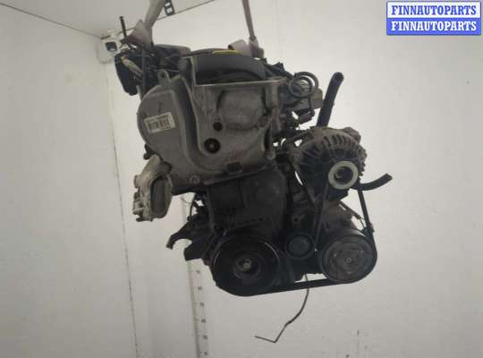 Купить Катушка зажигания на Renault Megane 2 2002-2009 Катушка зажигания RN1578752 на Renault Megane 2 2002-2009