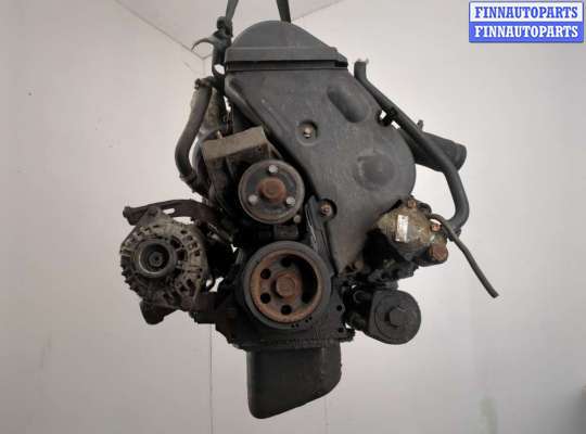 купить ТНВД на Citroen Jumper (Relay) 1994-2006