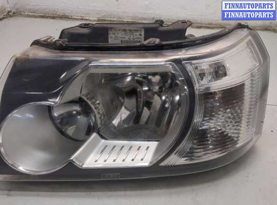 купить Фара (передняя) на Land Rover Freelander 2 2006-2014