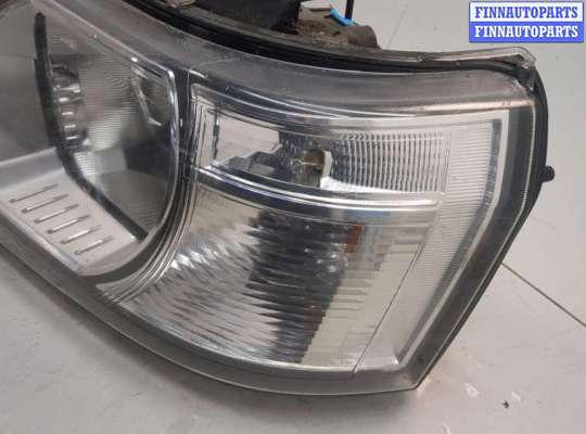 купить Фара (передняя) на Land Rover Freelander 2 2006-2014