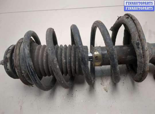 Стойка подвески амортизационная на Chevrolet Aveo I (T200/T250)