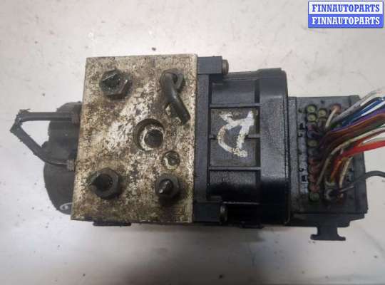купить Блок АБС, насос (ABS, ESP, ASR) на Ford Mondeo 2 1996-2000
