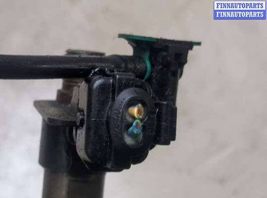 купить Форсунка топливная на Ford S-Max 2006-2010