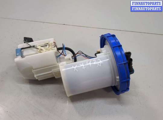 Насос топливный электрический TT909661 на Toyota Auris E15 2006-2012