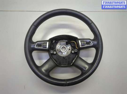 купить Руль на Audi Q5 2008-2017