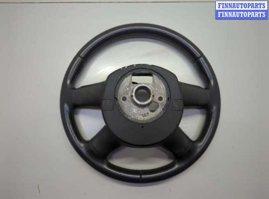 купить Руль на Audi Q5 2008-2017