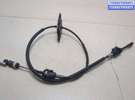 купить Трос кулисы КПП на Chevrolet Equinox 2017-2024