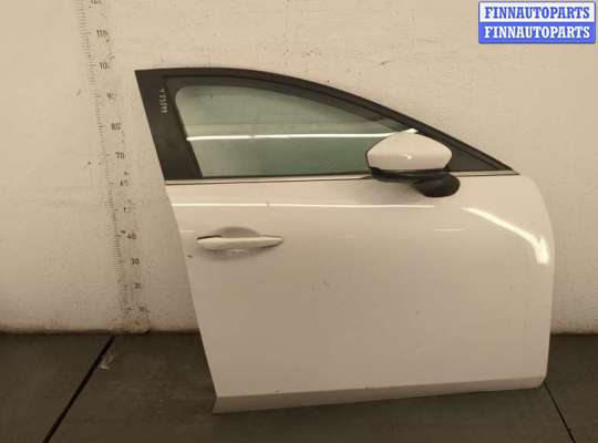 купить Дверь боковая (легковая) на Mazda 3 (BP) 2019-2025