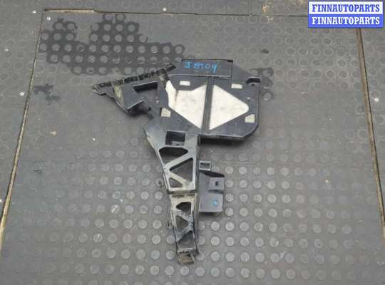 Кронштейн бампера MB1629141 на Mercedes ML W166 2011-2015