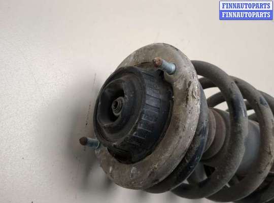 купить Амортизатор подвески на Audi A6 (C5) 1997-2005