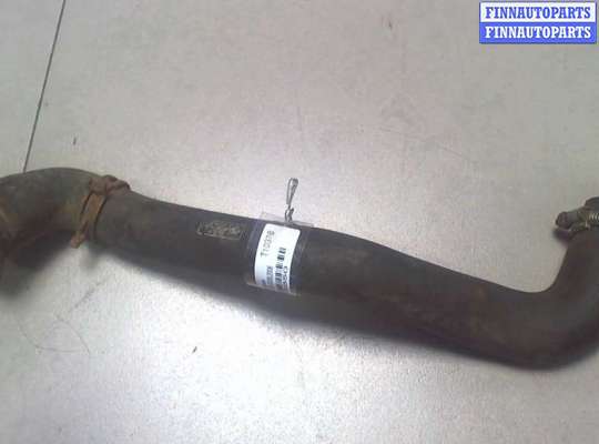 купить Патрубок охлаждения на Ford Focus 2 2005-2008