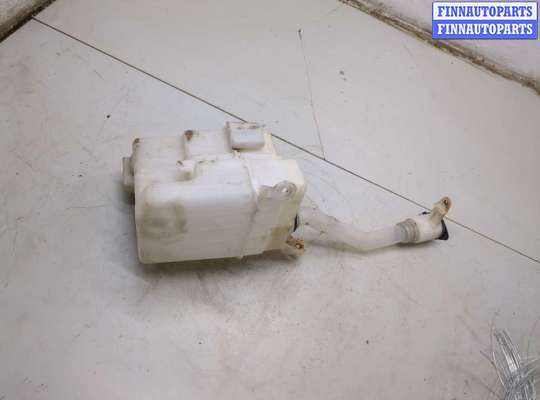 купить Бачок омывателя на Toyota Highlander 1 2001-2007